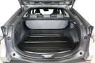 2023-subaru-solterra-e-touring-small-45