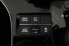 2023-subaru-solterra-e-touring-small-21