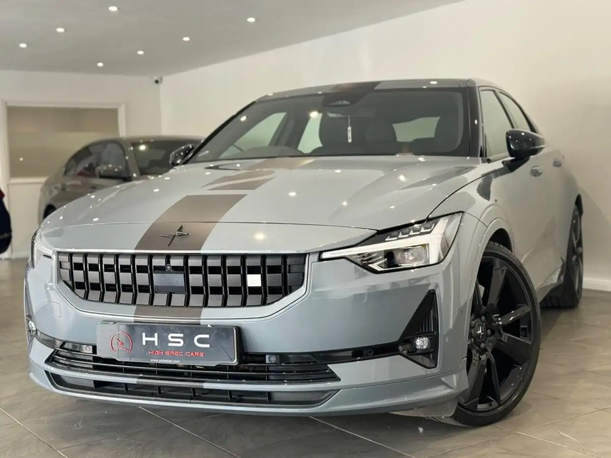 2023-polestar-polestar-2-e-ps2-polestar-engineered-bst-230-big-3