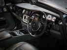 2018-rolls-royce-dawn-66-drophead-small-1