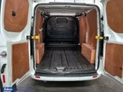2023-ford-transit-custom-20tdci-300-l1h1-limited-130pseu6d-panel-van-1997cc-small-3