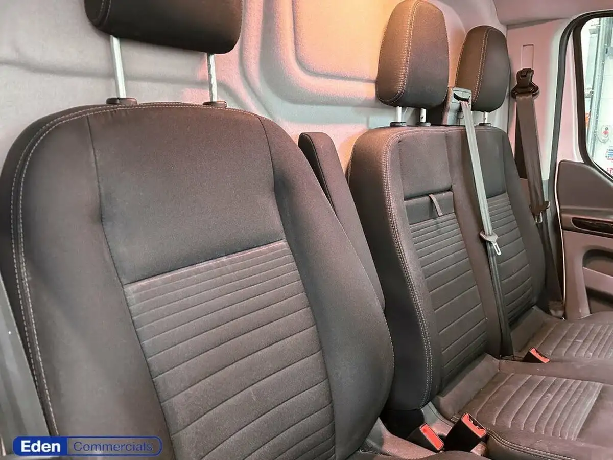 2023-ford-transit-custom-20tdci-300-l1h1-limited-130pseu6d-panel-van-1997cc-big-16