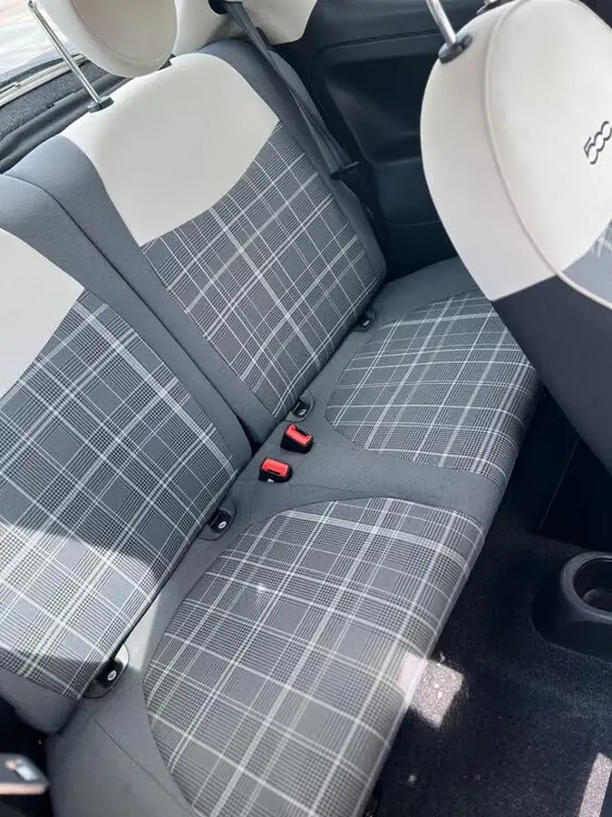 2019-fiat-500-12-lounge-big-13