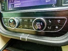 2017-bentley-bentayga-40-diesel-small-42