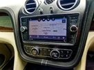 2017-bentley-bentayga-40-diesel-small-38