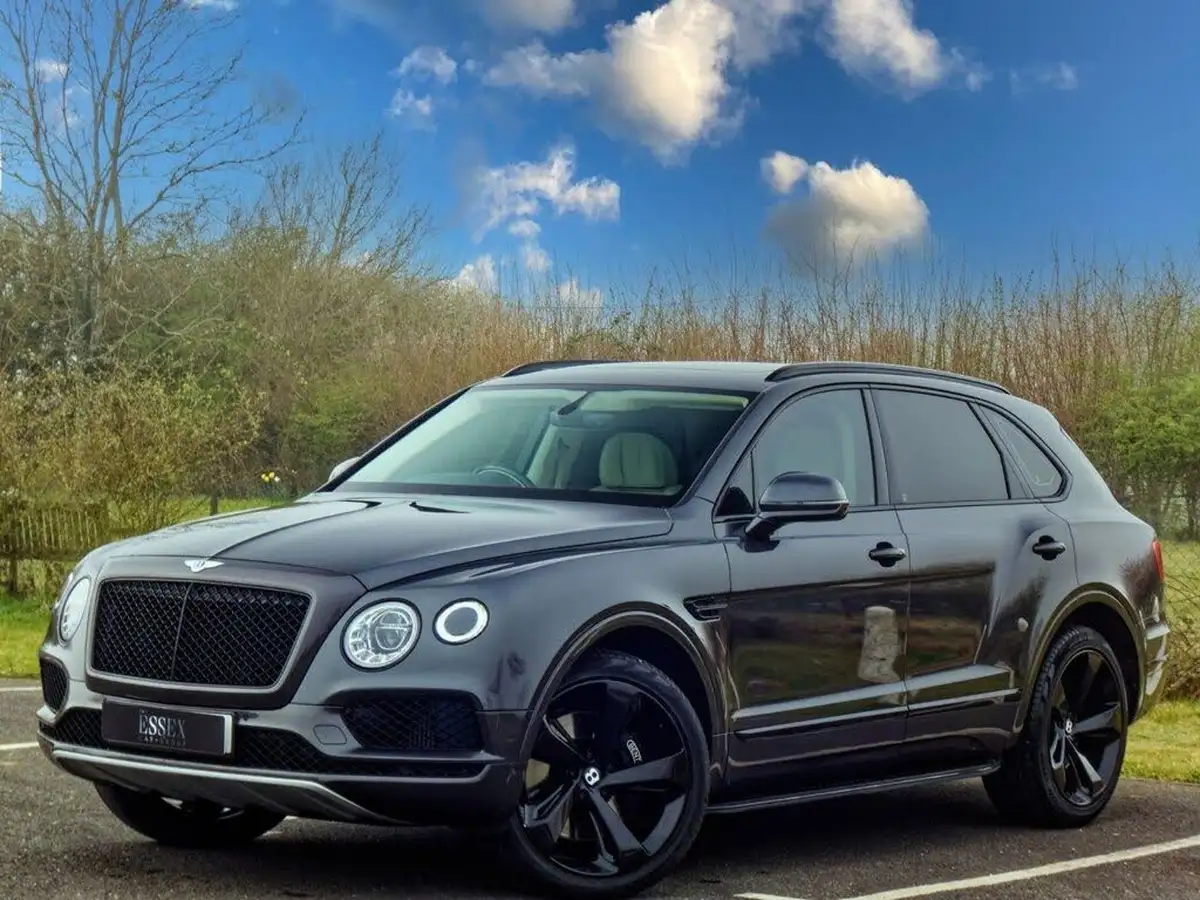 2017-bentley-bentayga-40-diesel-big-3