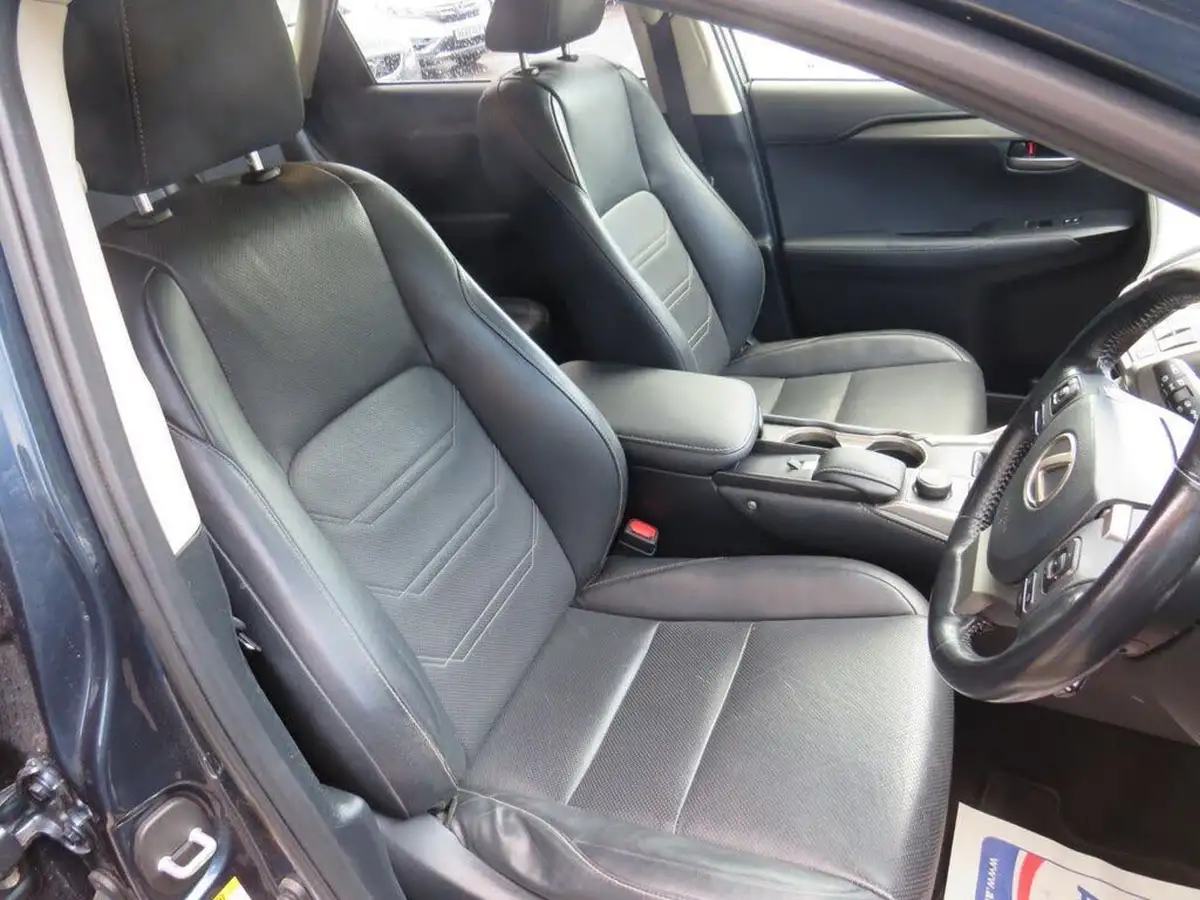 2015-lexus-nx-300h-25-luxury-197bhp-big-11