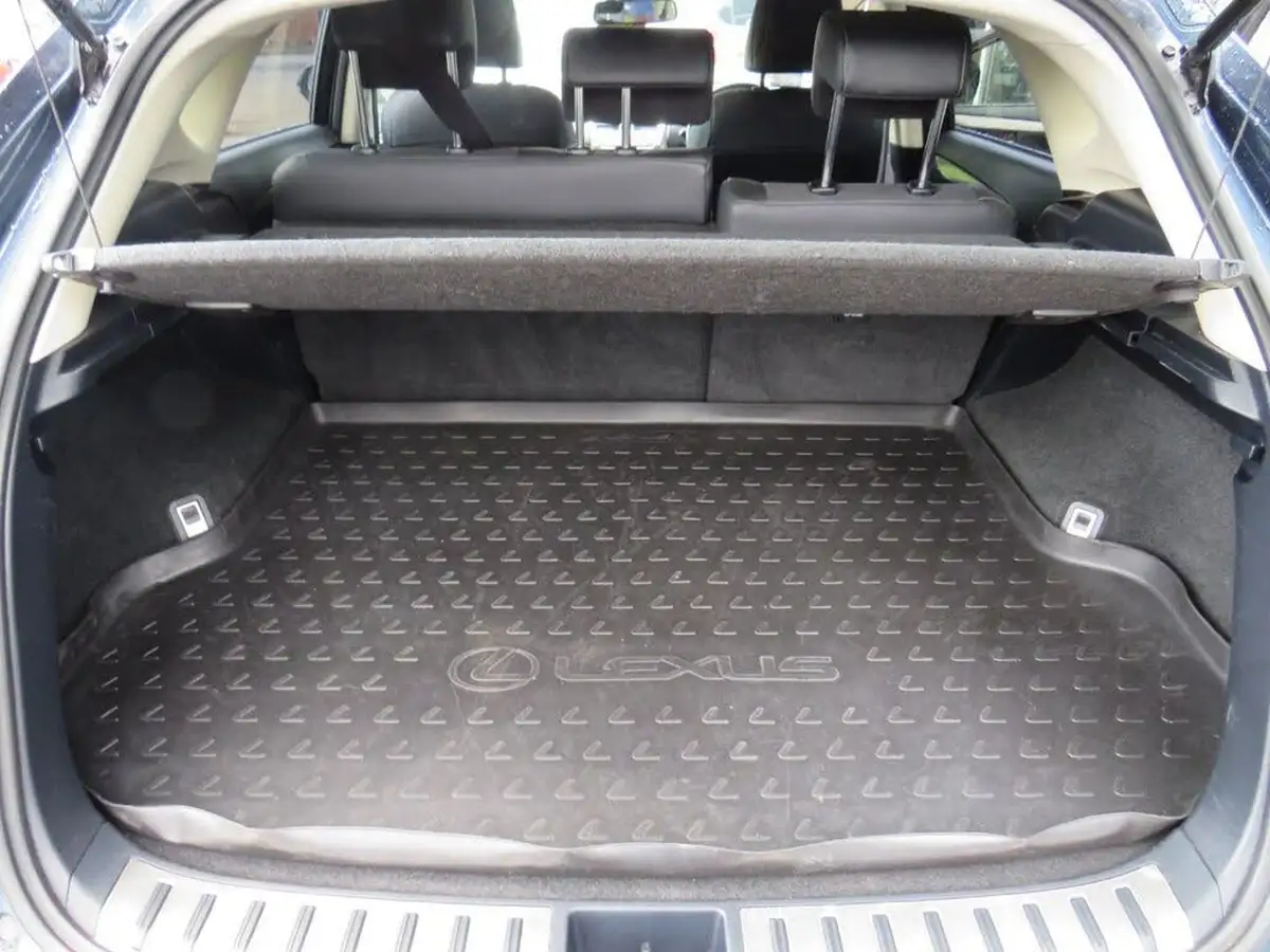 2015-lexus-nx-300h-25-luxury-197bhp-big-15