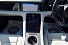 2022-porsche-taycan-e-base-476ps-performance-battery-plus-small-49