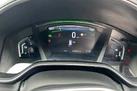 2021-honda-cr-v-20-i-mmd-ex-awd-hybrid-small-10