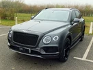 2017-bentley-bentayga-40-diesel-small-14