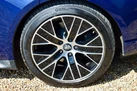 2022-porsche-taycan-e-base-476ps-performance-battery-plus-small-21