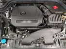 2019-mini-cooper-15-cooper-sport-ss-convertible-2d-small-34
