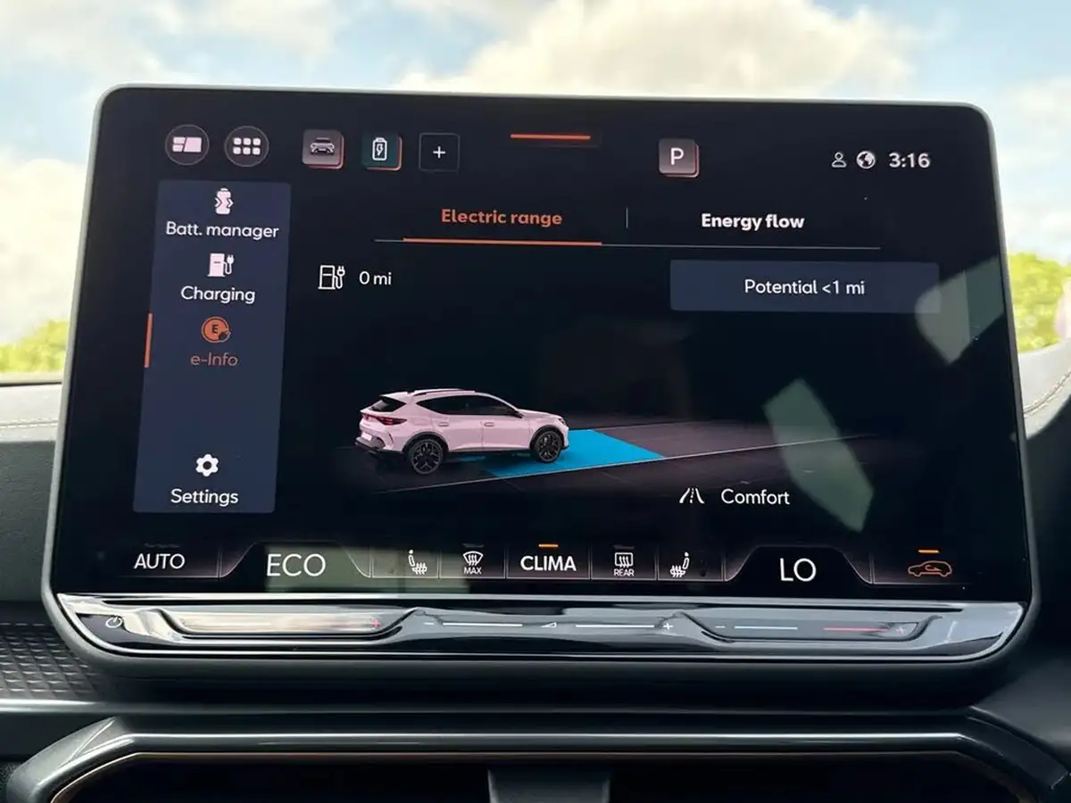2024-cupra-formentor-15-e-hybrid-v3-big-32