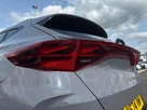 2024-cupra-formentor-15-e-hybrid-v3-small-15