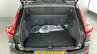 2021-volvo-xc40-15-t5-r-design-262bhp-small-32