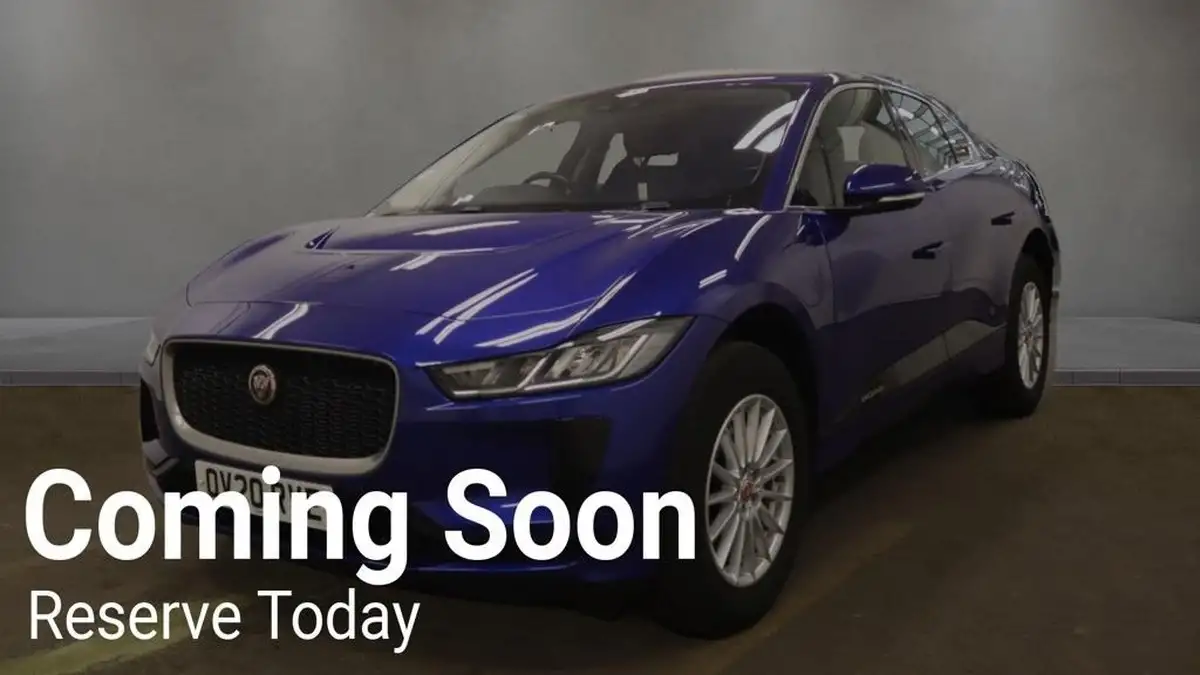2020-jaguar-i-pace-ev400-s-big-5