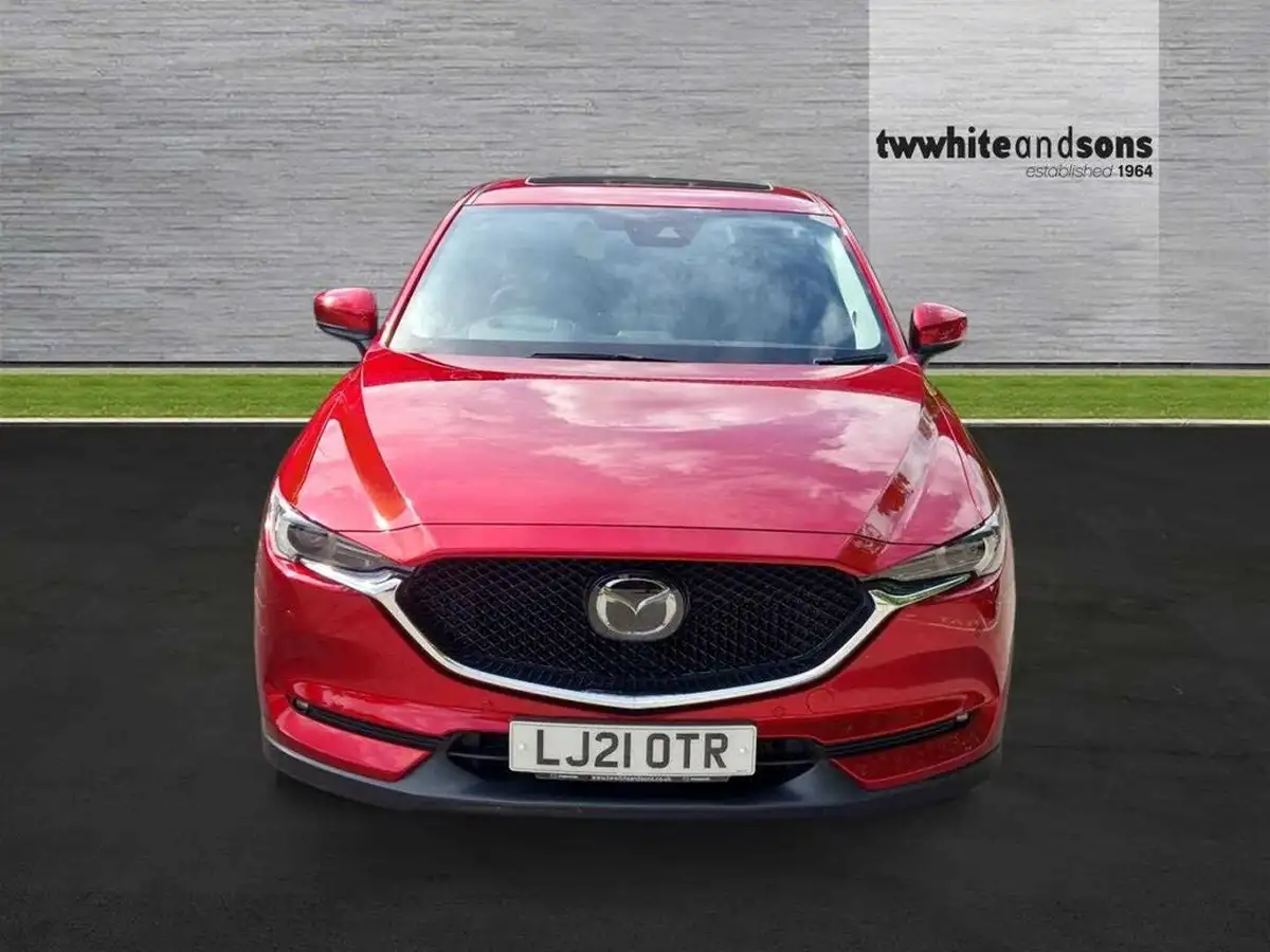 2021-mazda-cx-5-22td-sport-184ps-2wd-auto-big-2