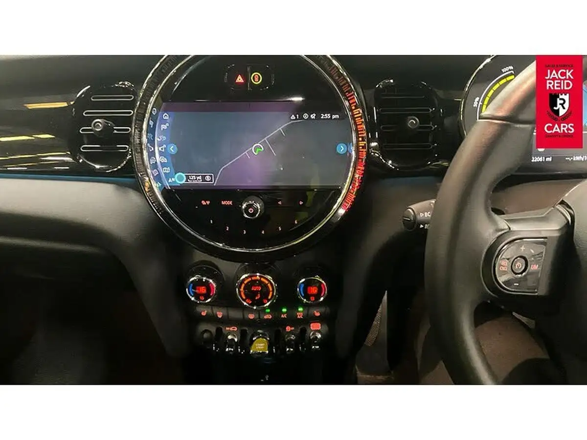 2021-mini-cooper-e-cooper-s-2-big-5