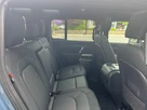 2024-land-rover-110-defender-20-p400e-x-dynamic-se-small-21