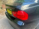 2010-bmw-3-series-20-318i-exclusive-edition-saloon-4d-auto-small-61