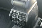 2023-audi-q3-20-45-tfsi-s-line-station-wagon-small-45