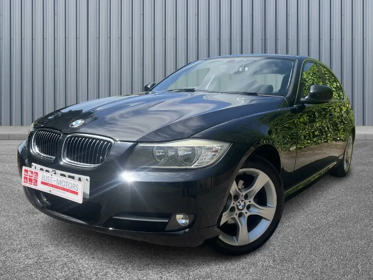 2010-bmw-3-series-20-318i-exclusive-edition-saloon-4d-auto-big-2