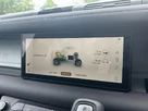 2024-land-rover-110-defender-20-p400e-x-dynamic-se-small-45
