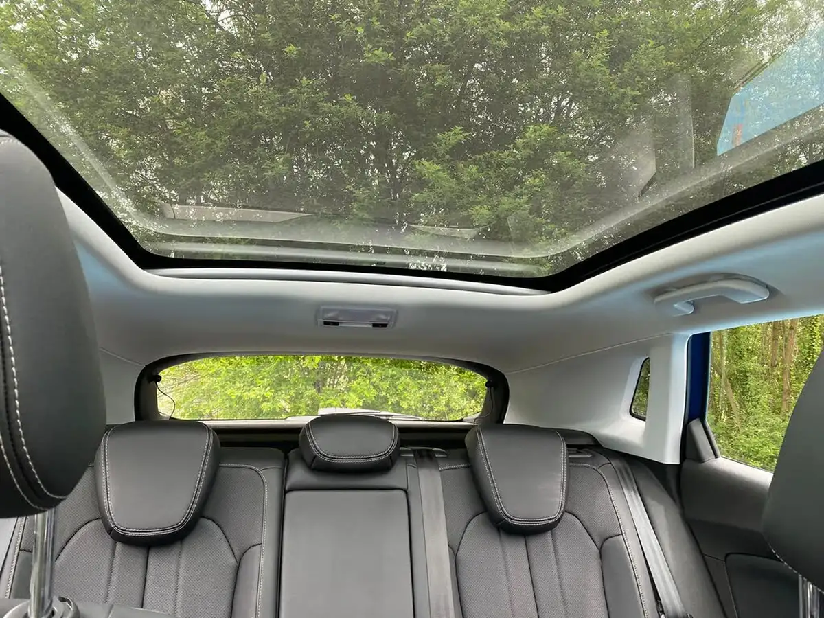 2019-vauxhall-grandland-x-12-elite-nav-ss-auto-big-17