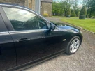 2010-bmw-3-series-20-318i-exclusive-edition-saloon-4d-auto-small-37