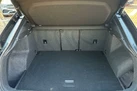 2023-audi-q3-20-45-tfsi-s-line-station-wagon-small-17