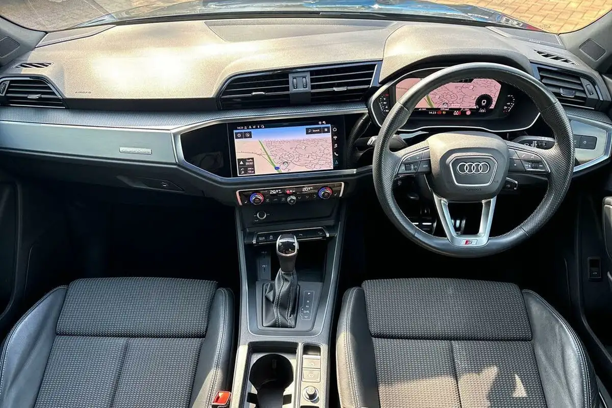 2023-audi-q3-20-45-tfsi-s-line-station-wagon-big-30