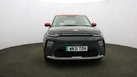 2021-kia-soul-ev-first-edition-small-43