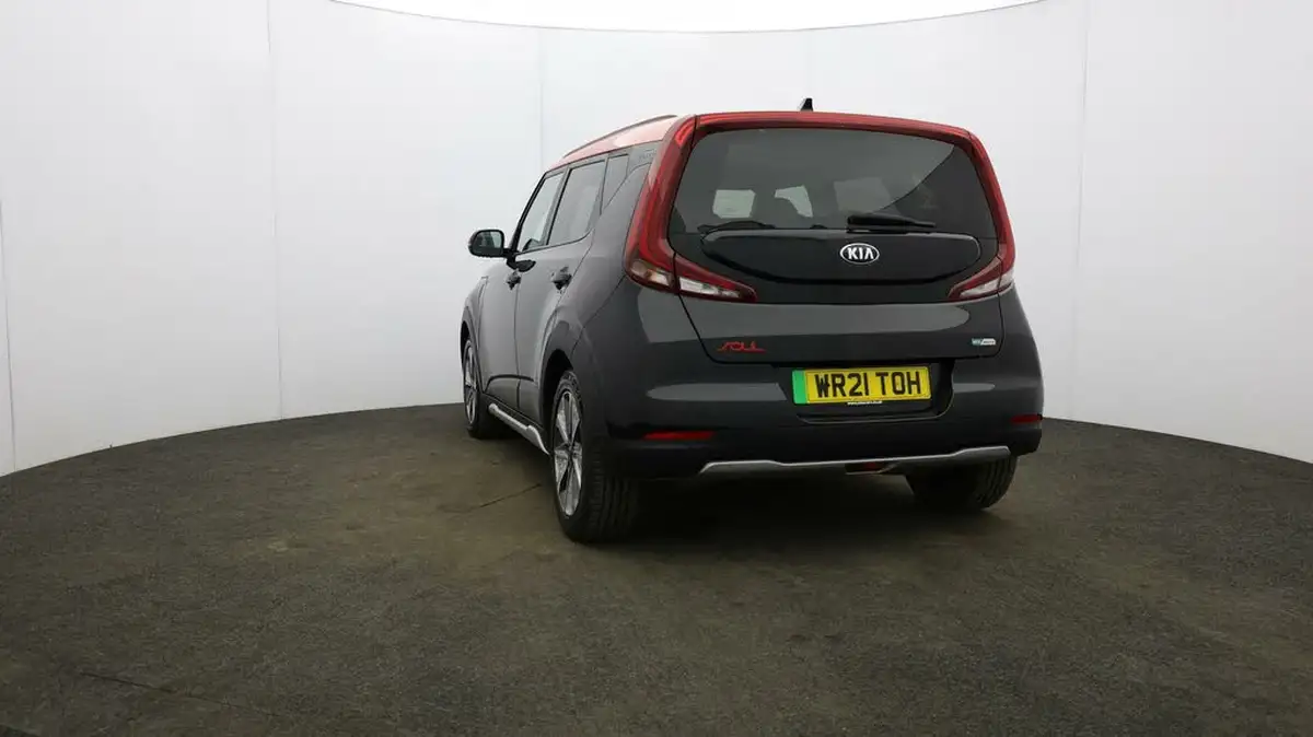 2021-kia-soul-ev-first-edition-big-32