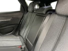 2023-peugeot-3008-suv-15-bluehdi-allure-premium-eat8-small-10