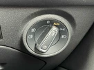 2019-seat-leon-15-tsi-evo-fr-black-edition-150ps-hatchback-dsg-small-29
