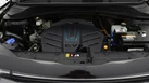 2021-kia-soul-ev-first-edition-small-19