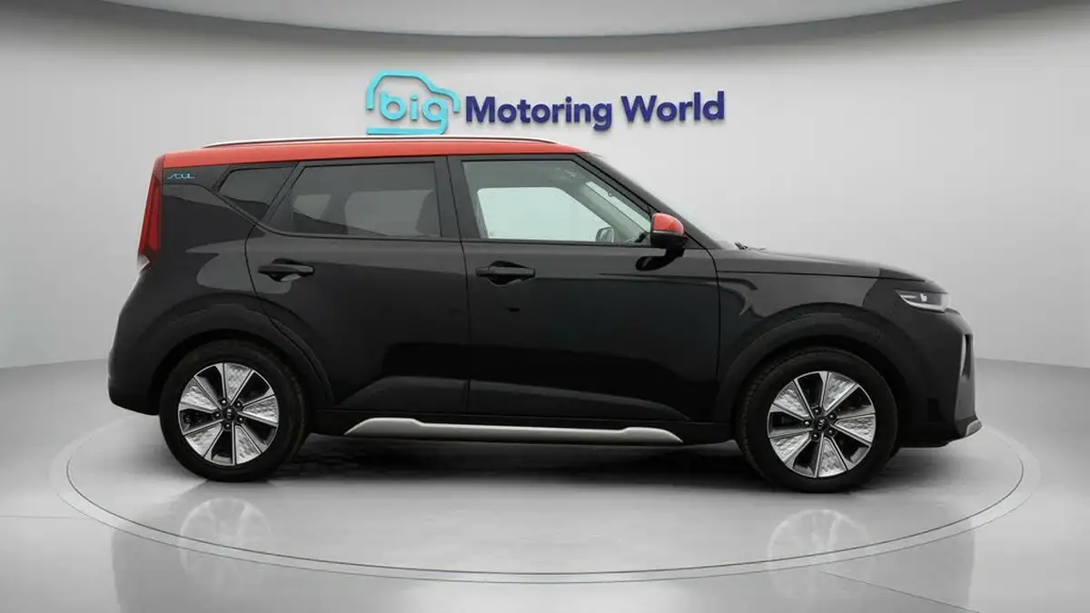 2021-kia-soul-ev-first-edition-big-8