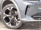 2021-cupra-formentor-15-tsi-v2-small-8
