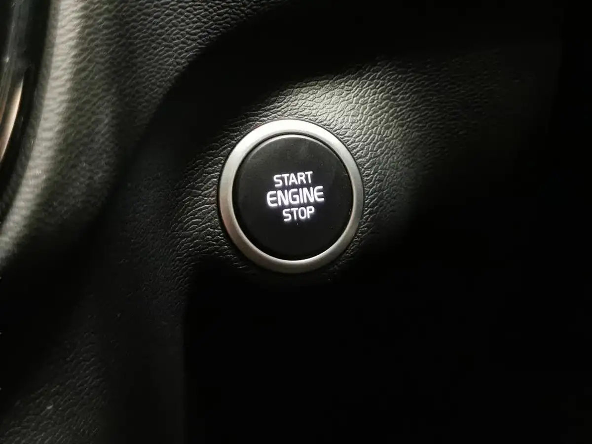 2021-volvo-xc40-15-t4-r-design-208bhp-big-23