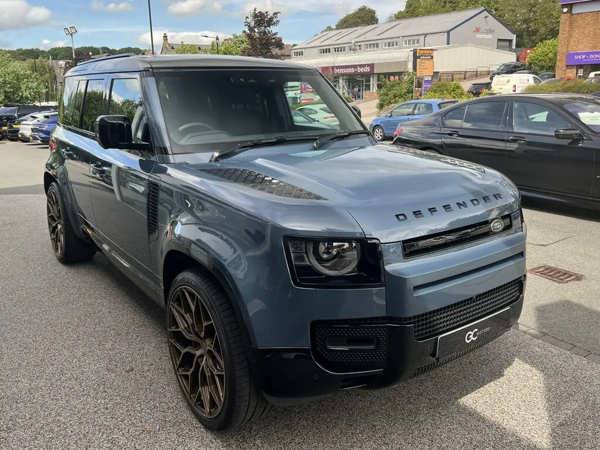 2024-land-rover-110-defender-20-p400e-x-dynamic-se-big-10