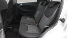 2019-ford-ka-12-ti-vct-zetec-70ps-small-16