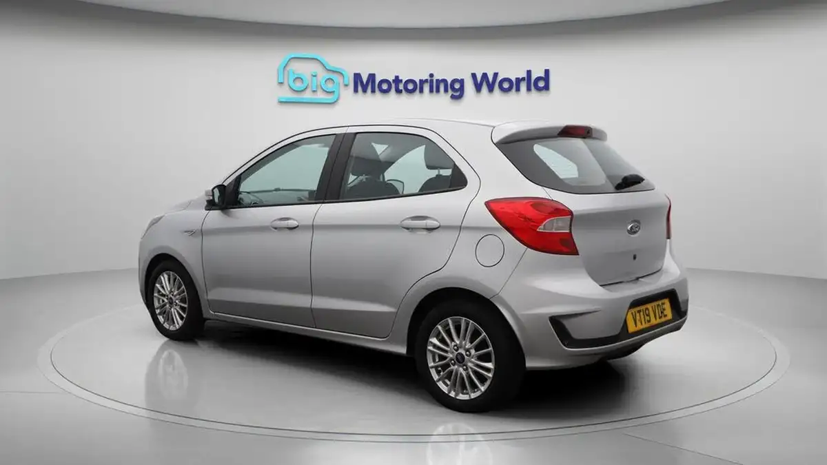 2019-ford-ka-12-ti-vct-zetec-70ps-big-5
