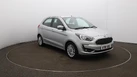 2019-ford-ka-12-ti-vct-zetec-70ps-small-32