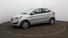 2019-ford-ka-12-ti-vct-zetec-70ps-small-56