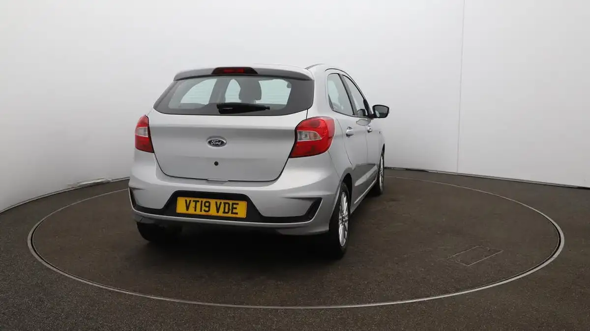 2019-ford-ka-12-ti-vct-zetec-70ps-big-45