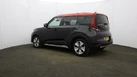 2021-kia-soul-ev-first-edition-small-67