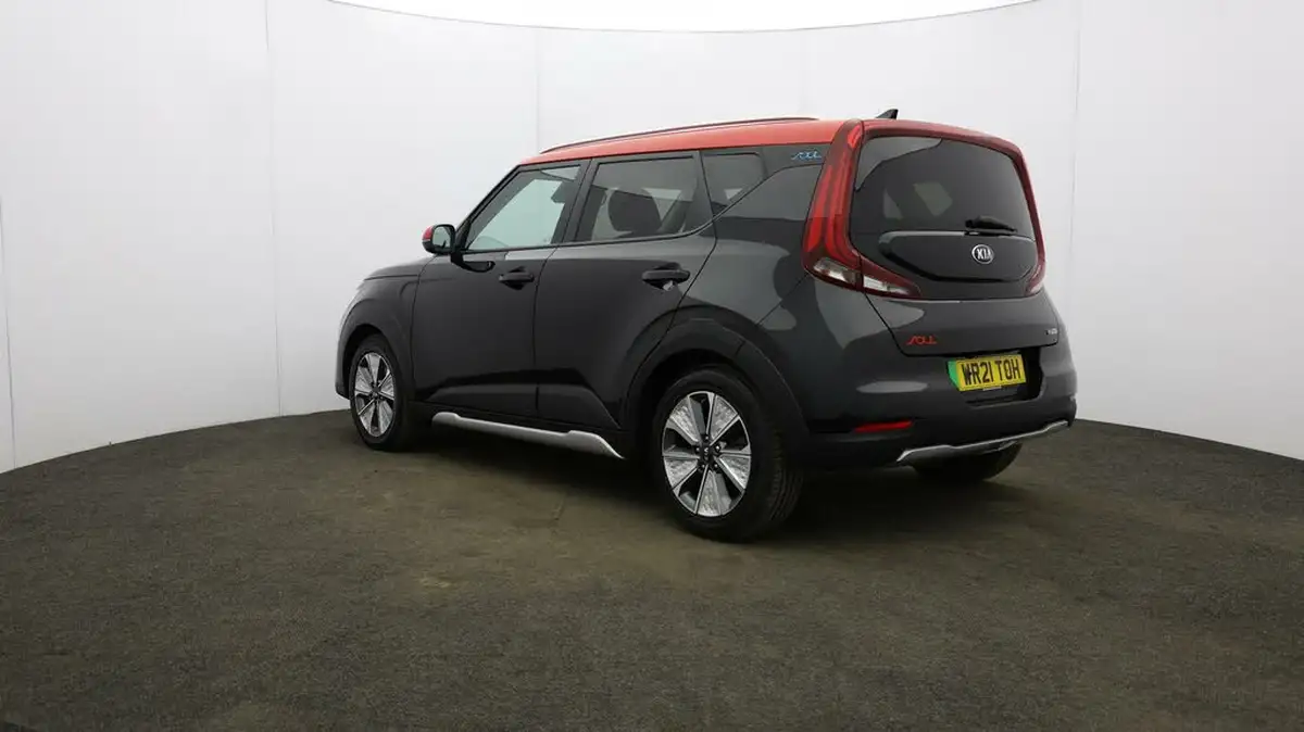 2021-kia-soul-ev-first-edition-big-56