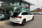 2021-skoda-scala-10-tsi-monte-carlo-dsg-small-4