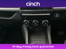 2020-renault-zoe-e-i-gt-line-rapid-charge-small-34